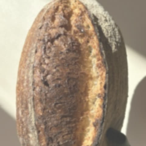 Chleb pszenno-żytni