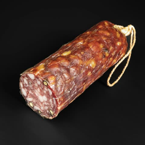 Salami Wołowe Hana - 150g