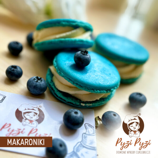 Makaronik