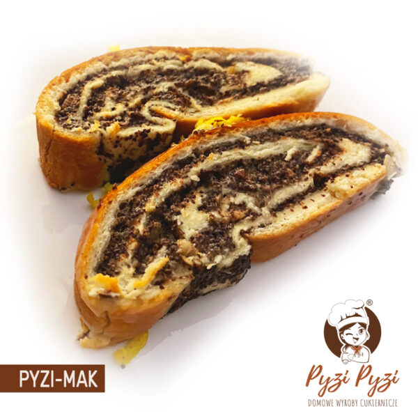 Pyzi-Mak