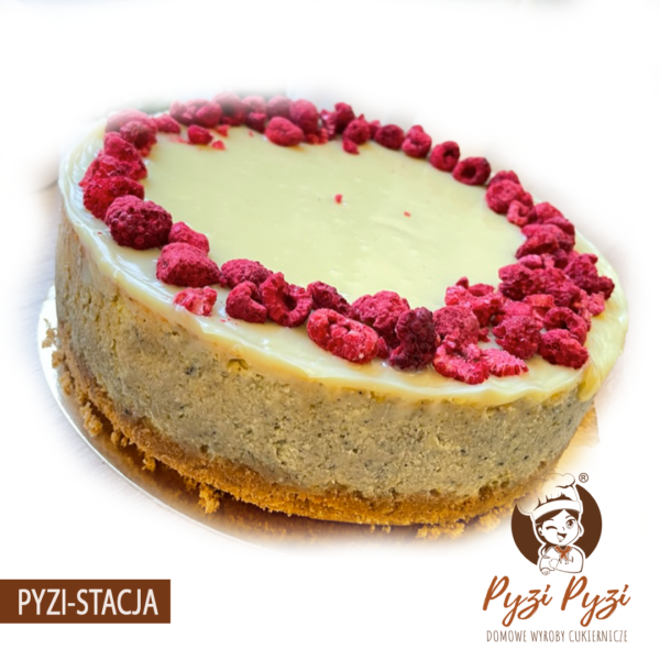 Pyzi-Stacja