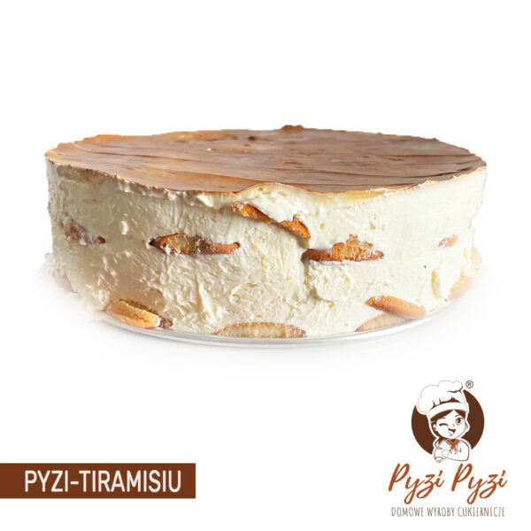 Pyzi-Tiramisu